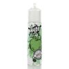 Hype - Apple 60ml (1.5mg)