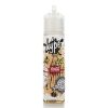 Hype - Cola 60ml (3mg)