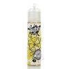 Hype - Lemon 60ml (0mg)