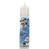 Hype - Orbit 60ml (3mg)