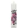 Hype - Raspberry 60ml (3mg)